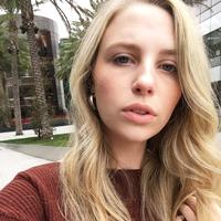 Отзыв от Полина - Visa DTV