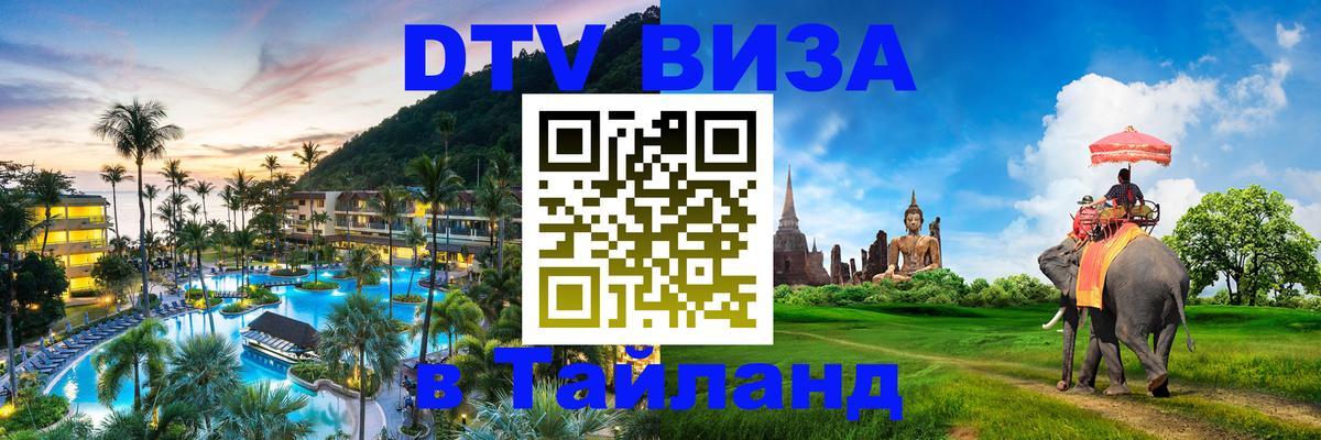 Сколько стоит DTV виза — актуальные цены, оформление даже без документов - 
